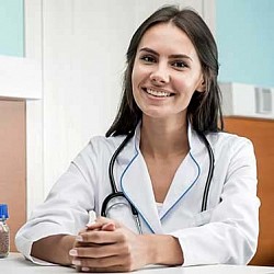 gallbladder stone surgery hospital in Delhi