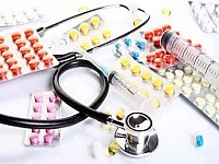 new medical
